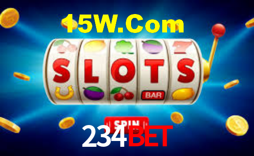 234Bet