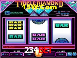 234Bet