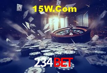 234Bet,234Bet App