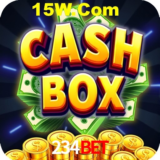 234Bet,234Bet App