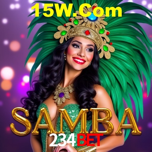 234Bet App