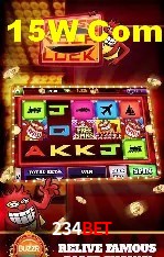 234Bet,234Bet App