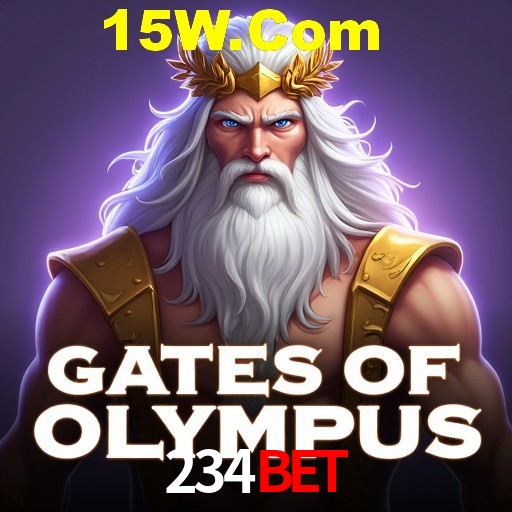 234Bet: A Experiência de Casino com Jogos de Mesa ao Vivo