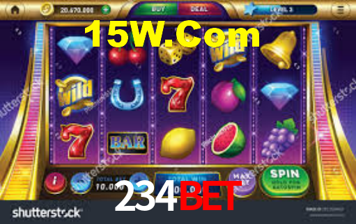 234Bet App