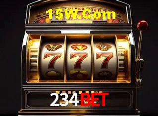 234Bet,234Bet App