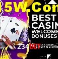 234Bet