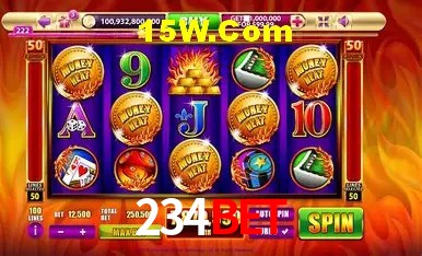 234Bet App