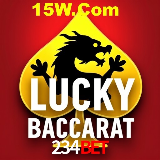 234Bet