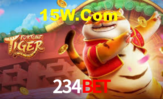 234Bet Win
